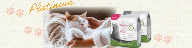 �h�C�c��NO.1�ɑI�΂ꂽ�v���~�A���L���b�g�t�[�h�y�v���`�i���L���b�g�t�[�h�z���T�C�g